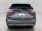 2020 Ford Edge SEL AWD