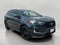 2023 Ford Edge ST-Line AWD