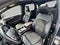 2023 Ford Edge ST-Line AWD