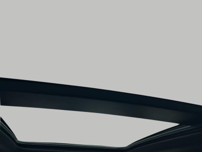 2023 Ford Edge ST-Line AWD