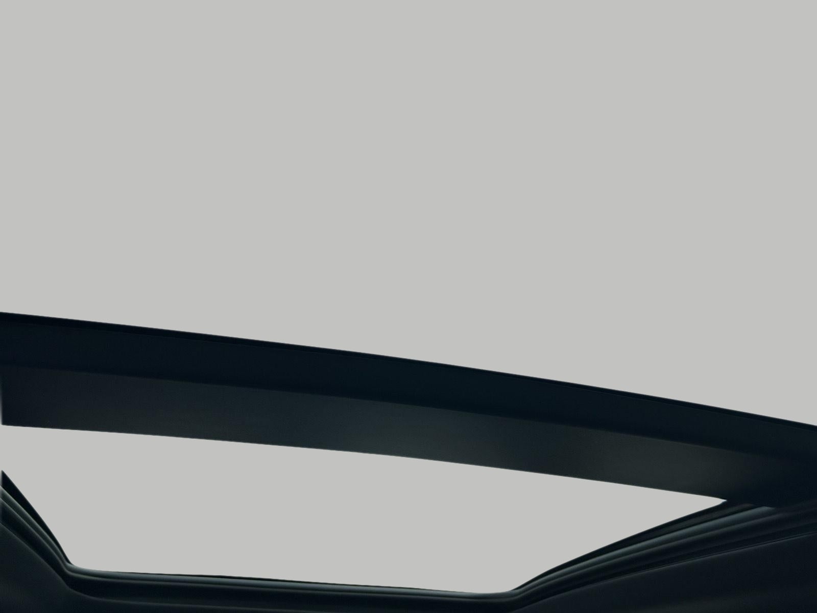 2023 Ford Edge ST-Line AWD
