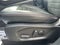 2023 Ford Edge ST-Line AWD