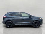 2023 Ford Edge ST-Line AWD