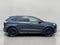 2023 Ford Edge ST-Line AWD