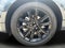 2023 Ford Edge ST-Line AWD