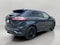 2023 Ford Edge ST-Line AWD
