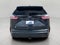 2023 Ford Edge ST-Line AWD