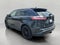 2023 Ford Edge ST-Line AWD