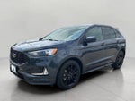 2023 Ford Edge ST-Line AWD
