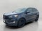 2023 Ford Edge ST-Line AWD