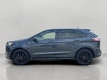 2023 Ford Edge ST-Line AWD