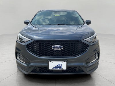 2023 Ford Edge ST-Line AWD