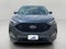 2023 Ford Edge ST-Line AWD