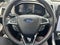 2023 Ford Edge ST-Line AWD