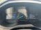 2023 Ford Edge ST-Line AWD