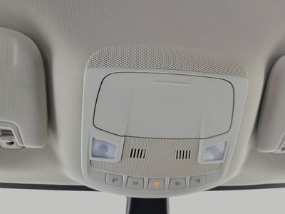 2023 Ford Edge SEL AWD