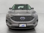 2023 Ford Edge SEL AWD
