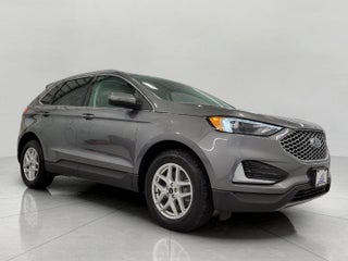 2023 Ford Edge SEL AWD