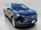 2022 Ford Edge SEL AWD