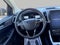 2022 Ford Edge SEL AWD