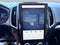 2022 Ford Edge SEL AWD