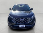 2022 Ford Edge SEL AWD
