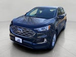 2022 Ford Edge SEL AWD