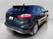 2022 Ford Edge SEL AWD