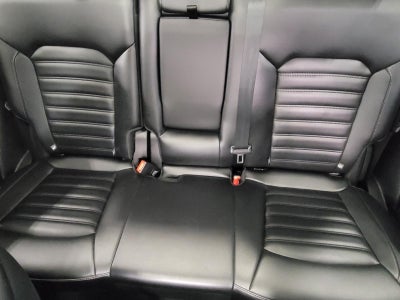 2023 Ford Edge SEL AWD