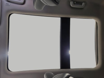 2023 Ford Edge SEL AWD