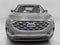 2024 Ford Edge Titanium AWD