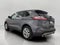 2024 Ford Edge Titanium AWD