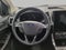2024 Ford Edge Titanium AWD