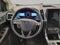 2024 Ford Edge Titanium AWD