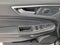 2024 Ford Edge Titanium AWD