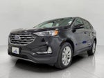 2024 Ford Edge Titanium AWD
