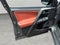 2014 Toyota RAV4 AWD 4dr Limited
