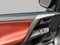 2014 Toyota RAV4 AWD 4dr Limited