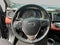 2014 Toyota RAV4 AWD 4dr Limited
