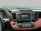 2014 Toyota RAV4 AWD 4dr Limited