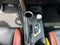 2014 Toyota RAV4 AWD 4dr Limited