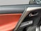 2014 Toyota RAV4 AWD 4dr Limited