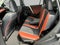 2014 Toyota RAV4 AWD 4dr Limited