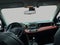 2014 Toyota RAV4 AWD 4dr Limited