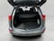2014 Toyota RAV4 AWD 4dr Limited