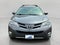 2014 Toyota RAV4 AWD 4dr Limited