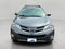 2014 Toyota RAV4 AWD 4dr Limited