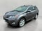 2014 Toyota RAV4 AWD 4dr Limited
