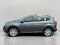 2014 Toyota RAV4 AWD 4dr Limited