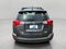 2014 Toyota RAV4 AWD 4dr Limited
